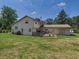 7442 Dekorra Road - Photo 7