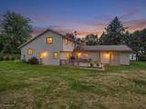7442 Dekorra Road - Photo 8