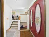 7442 Dekorra Road - Photo 9
