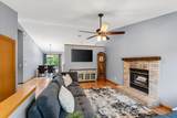 5117 Leanne Lane - Photo 10