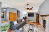 5117 Leanne Lane - Photo 11