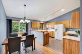 5117 Leanne Lane - Photo 12