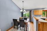 5117 Leanne Lane - Photo 13
