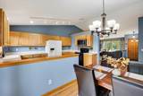 5117 Leanne Lane - Photo 14
