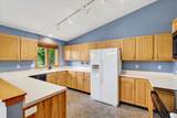 5117 Leanne Lane - Photo 15