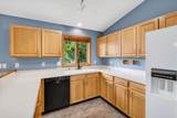 5117 Leanne Lane - Photo 16