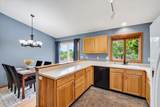 5117 Leanne Lane - Photo 17