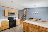 5117 Leanne Lane - Photo 18