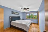 5117 Leanne Lane - Photo 19