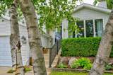 5117 Leanne Lane - Photo 2