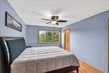 5117 Leanne Lane - Photo 20