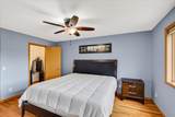 5117 Leanne Lane - Photo 21
