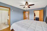 5117 Leanne Lane - Photo 22
