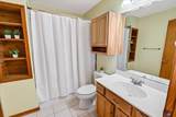 5117 Leanne Lane - Photo 23