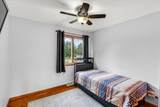 5117 Leanne Lane - Photo 25