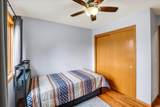 5117 Leanne Lane - Photo 26