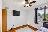 5117 Leanne Lane - Photo 27
