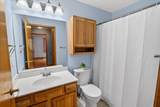 5117 Leanne Lane - Photo 28