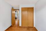 5117 Leanne Lane - Photo 29