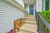 5117 Leanne Lane - Photo 3