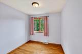 5117 Leanne Lane - Photo 30