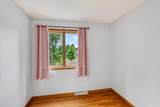 5117 Leanne Lane - Photo 31