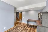 5117 Leanne Lane - Photo 32