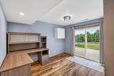 5117 Leanne Lane - Photo 33