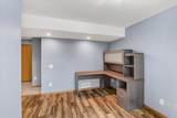 5117 Leanne Lane - Photo 34