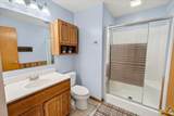 5117 Leanne Lane - Photo 35