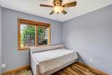 5117 Leanne Lane - Photo 36
