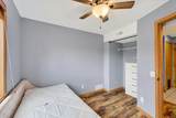 5117 Leanne Lane - Photo 37