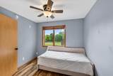 5117 Leanne Lane - Photo 38