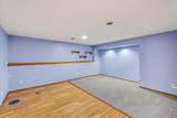 5117 Leanne Lane - Photo 39