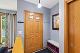 5117 Leanne Lane - Photo 4