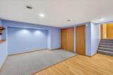 5117 Leanne Lane - Photo 40