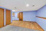 5117 Leanne Lane - Photo 41