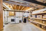 5117 Leanne Lane - Photo 42