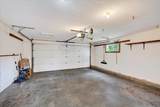 5117 Leanne Lane - Photo 43