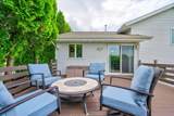 5117 Leanne Lane - Photo 44