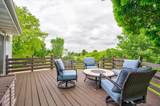5117 Leanne Lane - Photo 45