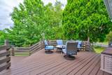 5117 Leanne Lane - Photo 46