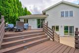 5117 Leanne Lane - Photo 47