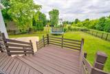 5117 Leanne Lane - Photo 48