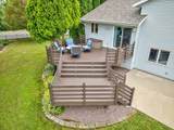 5117 Leanne Lane - Photo 49