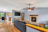 5117 Leanne Lane - Photo 5