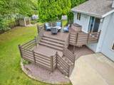 5117 Leanne Lane - Photo 50