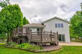 5117 Leanne Lane - Photo 51