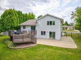 5117 Leanne Lane - Photo 52