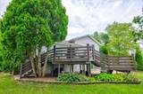 5117 Leanne Lane - Photo 53